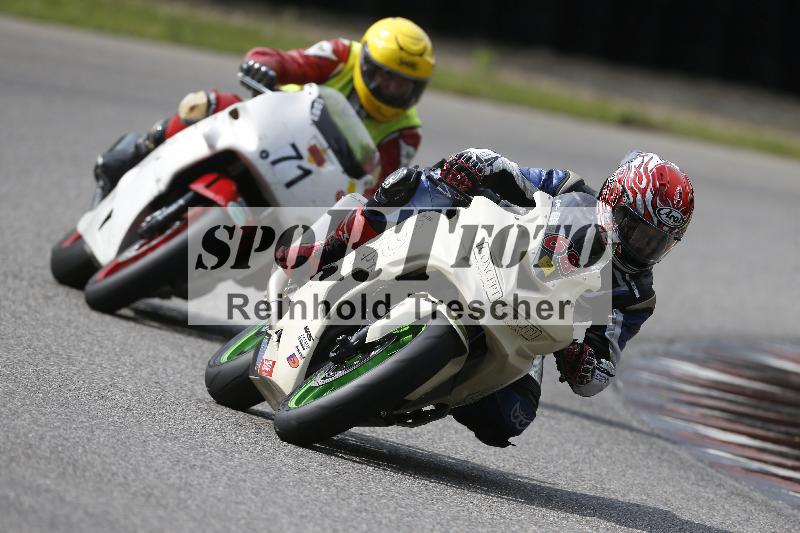 /23 07.06.2025 TZ Motorsport ADR/68